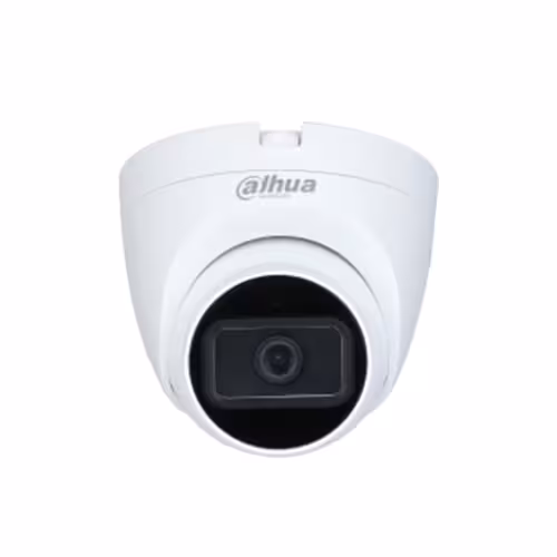 دوربین مداربسته آنالوگ داهوا مدل DH-HAC-HDW1400TRQP-A