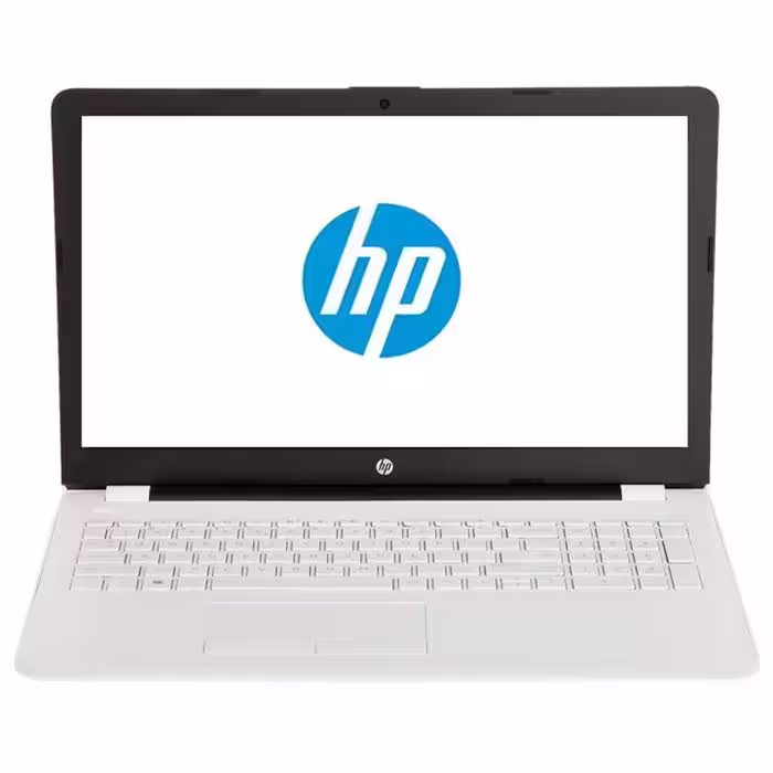 HP 15-BW078NIA - A9-9420-4GB-1T-2GB