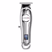 ماشین اصلاح حرفه ای ولروس مدل VL-111