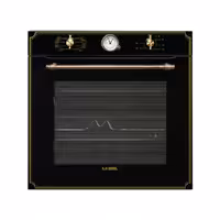 فر ایلیا استیل مدل IO115 برقی