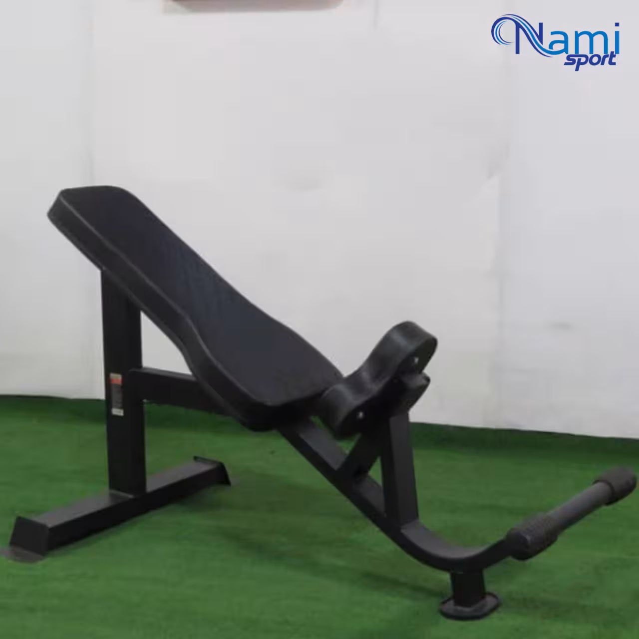 میز بالا سینه ثابت Fixed chest top table NS4012