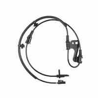 سنسور ABS هیوندای النترا