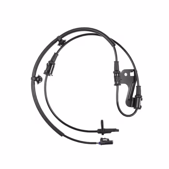 سنسور ABS هیوندای النترا