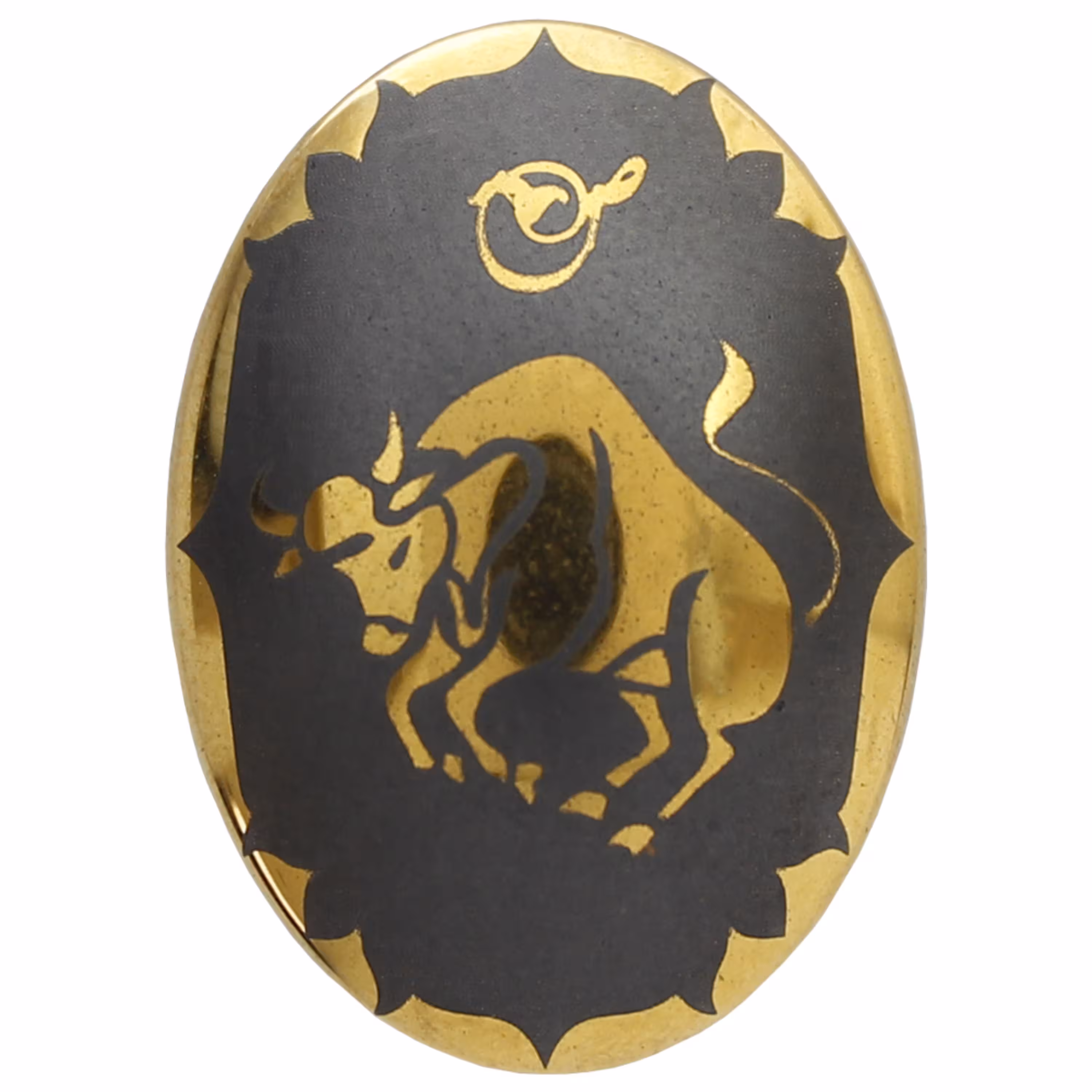 حدید اردیبهشت ماه code 7239