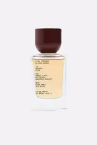 عطر مردانه زارا ORIGINS DAY 100 ML | تهران زارا TehranZara