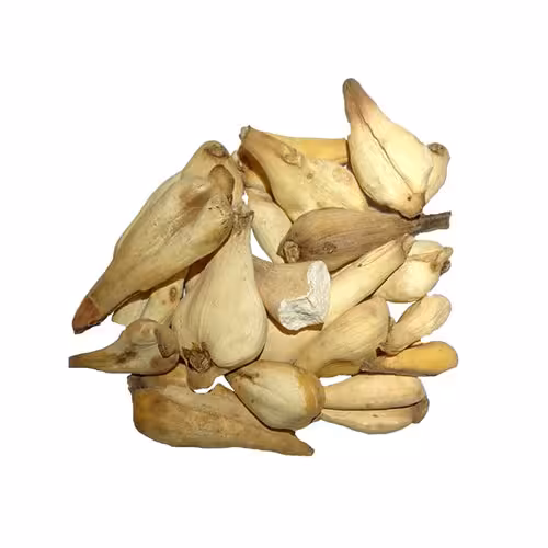 سورنجان گل حسرتی  اعلا( 100گرمی)