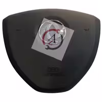 ایربگ چپ H30CROSS