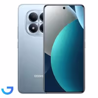 گوشی موبايل شیائومی مدل Redmi Note 15 Pro 4G ظرفیت 256 گیگابایت رم 8 گیگابایت