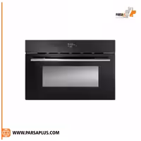 مایکروفر بیمکث مدل MW002