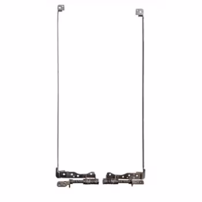 لولای لپ تاپ اچ پی  Compaq F500