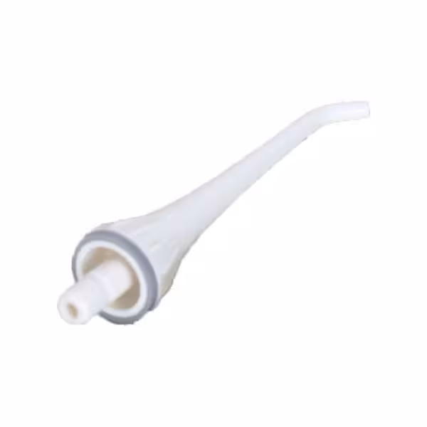 یدکی استاندارد واترجت زنیت مد مدل ZTH-5501/F5025