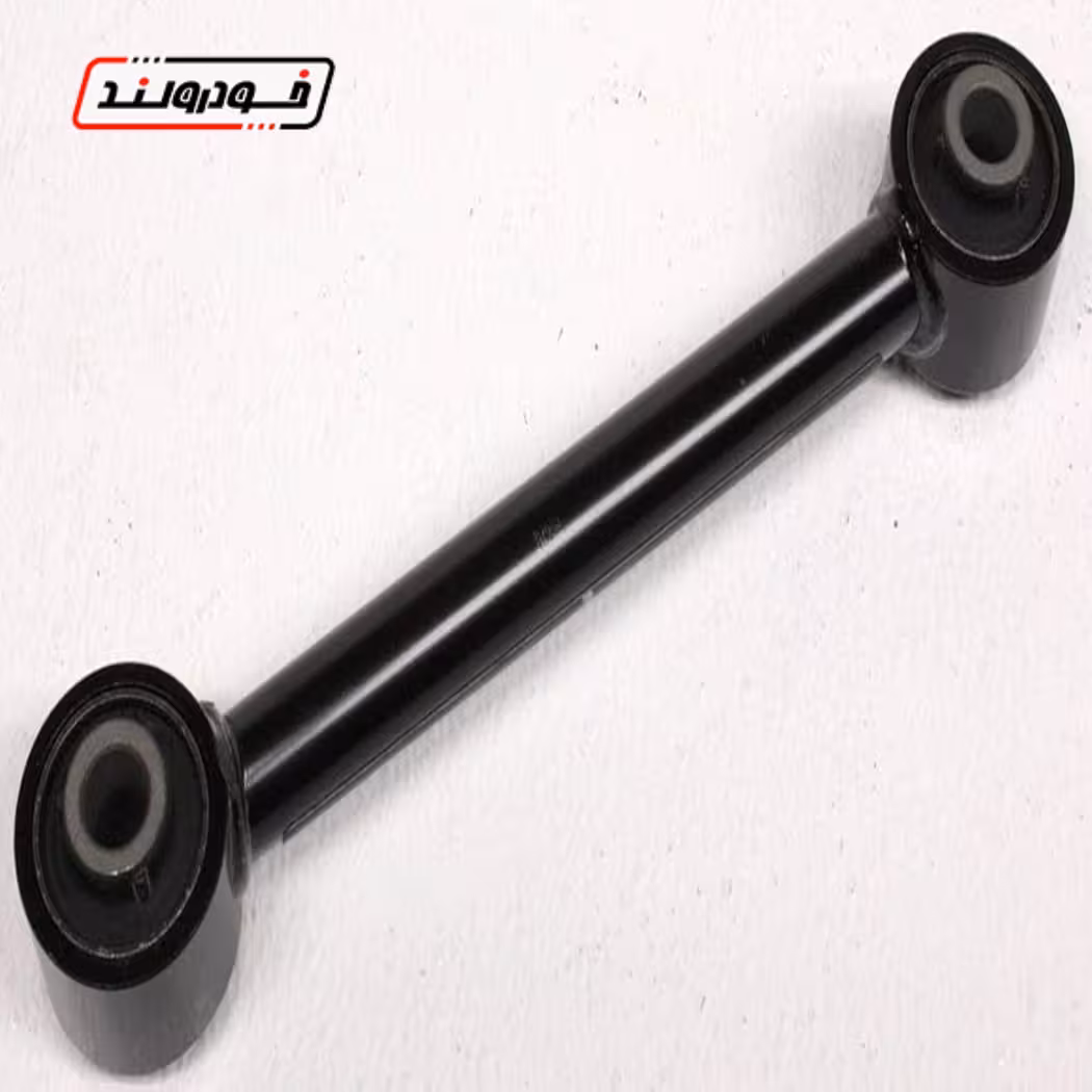 میل موجگیر عقب هیوندای ix35 (توسان)