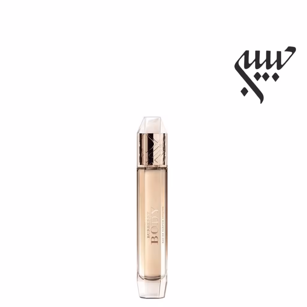 Burberry Body باربری بادی