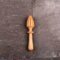 آبگیر مرکبات M16 چوبارو CHUBAROO کد 10913