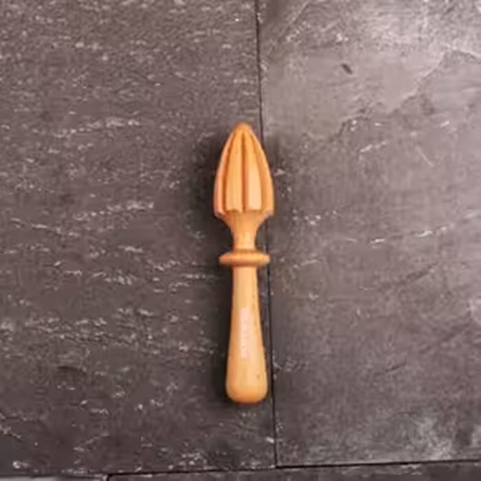 آبگیر مرکبات M16 چوبارو CHUBAROO کد 10913