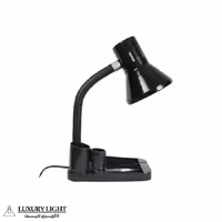 چراغ مطالعه بوستانچی مدل DL-105