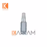 بیت ستاره ای10در75 VASTER مدل B-T20