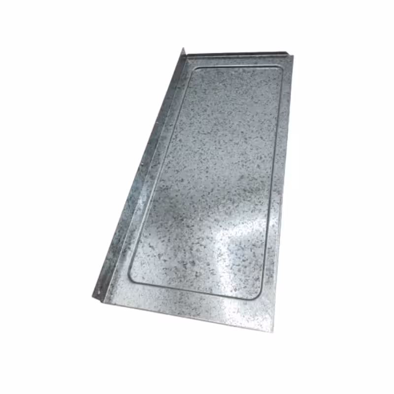 دیواره راست محفظه احتراق CV424s