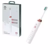 مسواک برقی Green Lion Electric Toothbrush