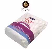 خامه رویال 5 کیلویی کاله