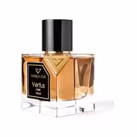 ادوپرفیوم Vanilla Oud از برند Vertus
