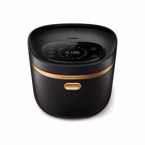 مولتی کوکر فیلیپس مدل HD4539