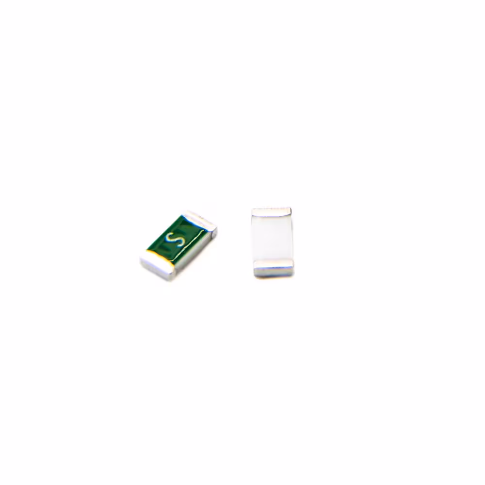 فیوز 4 آمپر 1206 SMD