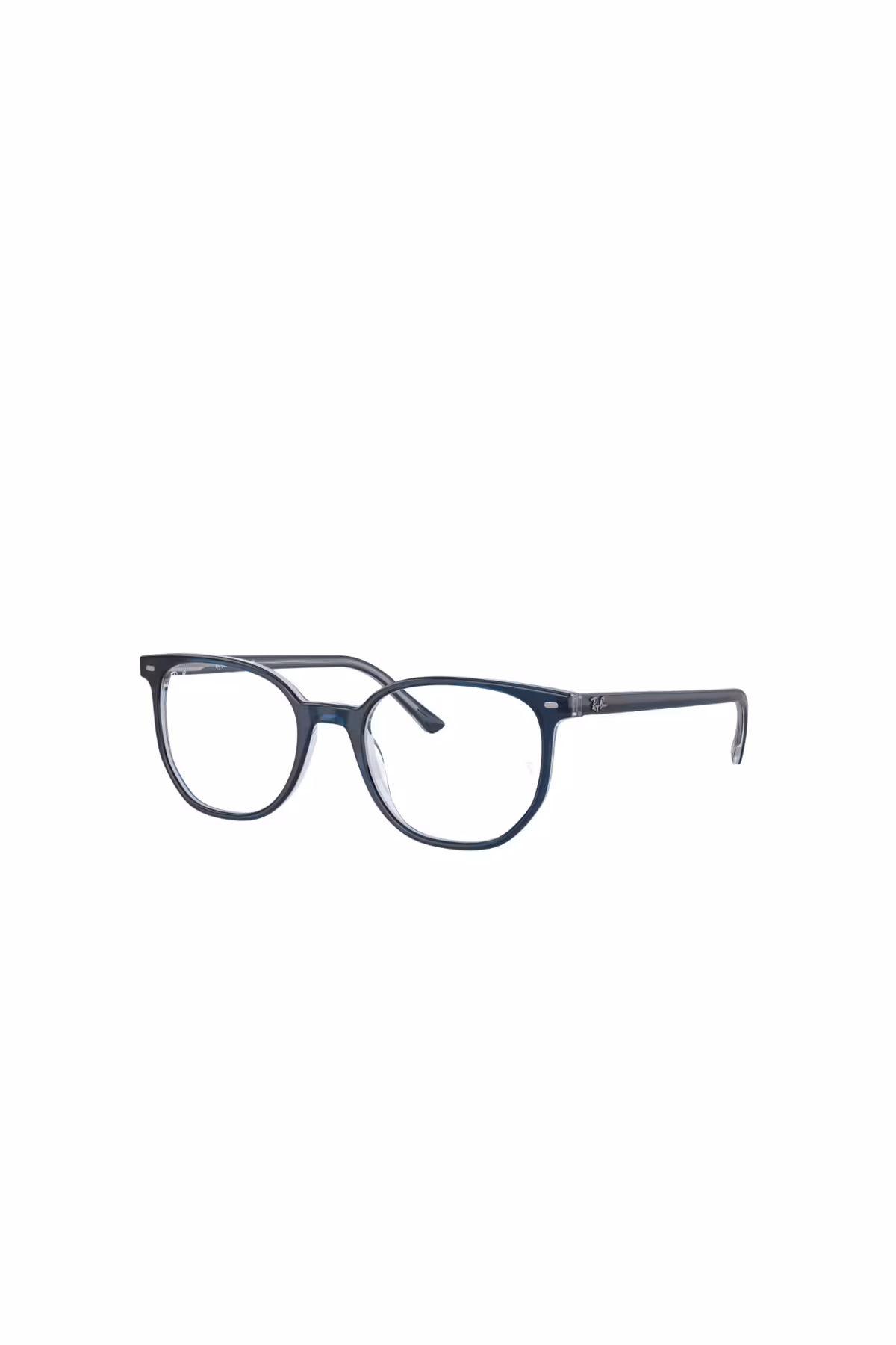 عینک محافظ در برابر نور آبی مردانه و زنانه 50 محافظت شده از Ray-Ban