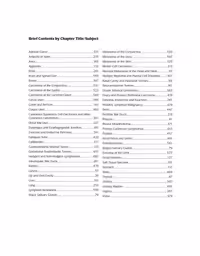 خرید و دانلود نسخه کامل کتاب AJCC Cancer Staging Manual