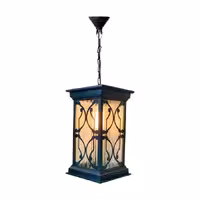 آویز لوریان