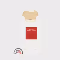 عطر ادکلن هرمس رز آمازون | hermes rose amazone