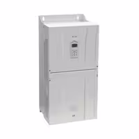 اینورتر سه فاز LS سری IS7 توان 132 کیلووات کد SV1320IS7-4