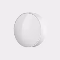 سنسور هوشمند نور شیائومی