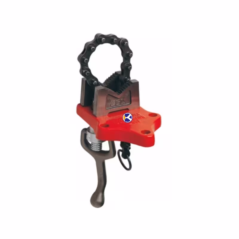 گیره زنجیری پیچ از زیر مدل 400 سوپر اگو