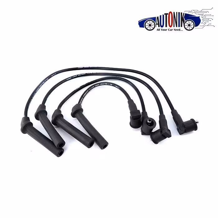 وایر شمع فابریک تیبا