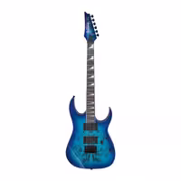 گیتار الکتریک Ibanez GRGR221PA AQB
