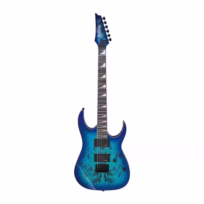 گیتار الکتریک Ibanez GRGR221PA AQB
