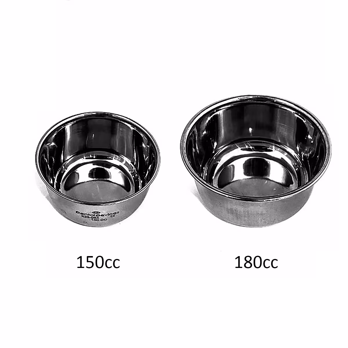 گالی پات دنتال دیوایس Gallipot Dental Devices