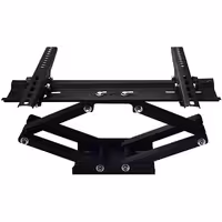 پایه دیواری تلویزیون مارشل مدل M8 مناسب تلویزیون های 32 تا 55 اینچ