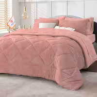 روتختی ترک طرح پتینه صورتی