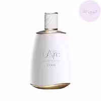 عطر له آرک L’Arc مدل فنیکس fenix