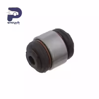 بوش فلزی میل تعادل ( بال جوینت ) SD پژو 206 - 260201 جی ای اس پی