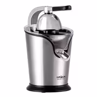 آب مرکبات گیری یورولوکس مدل EUROLUX EU-JE2701GS