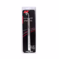 پنس سرکج  KAISI  AAA-14W