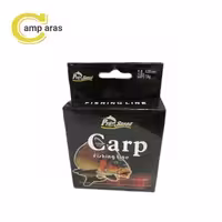 نخ ماهیگیری کارپ 90 متر مدل Carp 90M