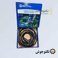 تورچ جوشکاری آرگون برند میلر