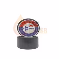 چسب نوار پرایمر استار بلو 16 یارد
