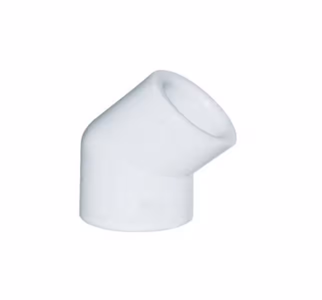 زانو 25 – 45 درجه – ب ب