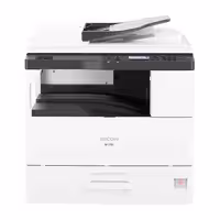 دستگاه کپی چندکاره لیزری ریکو مدل M 2701