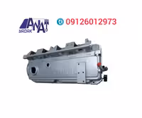 درب سوپاپ هن تنگ hanteng x7